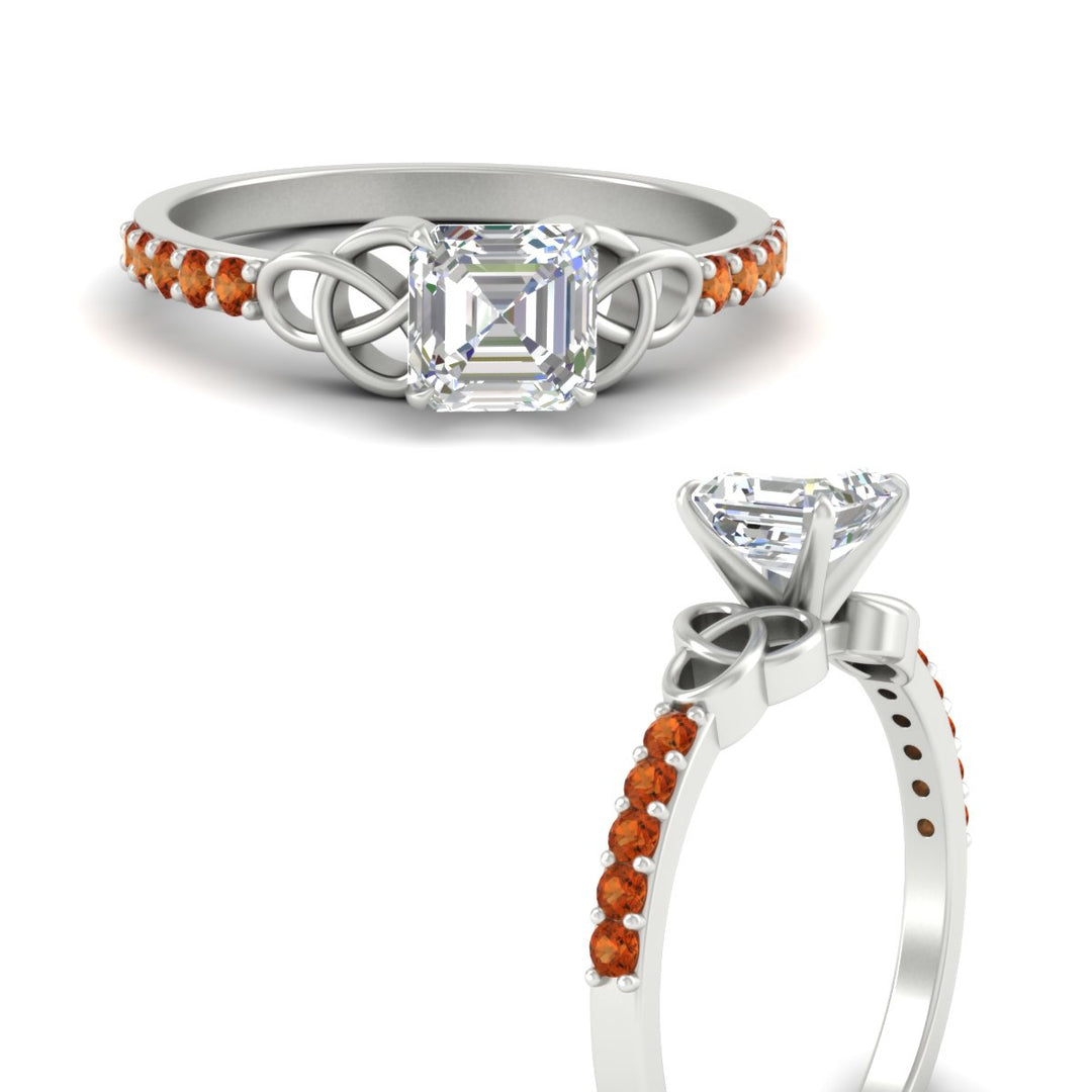 asscher-cut-petite-pave-orange-sapphire-fancy-engagement-ring-for-women-in-white-gold-fdenr8061asgsaorangle3-nl-wg?v=1757494855