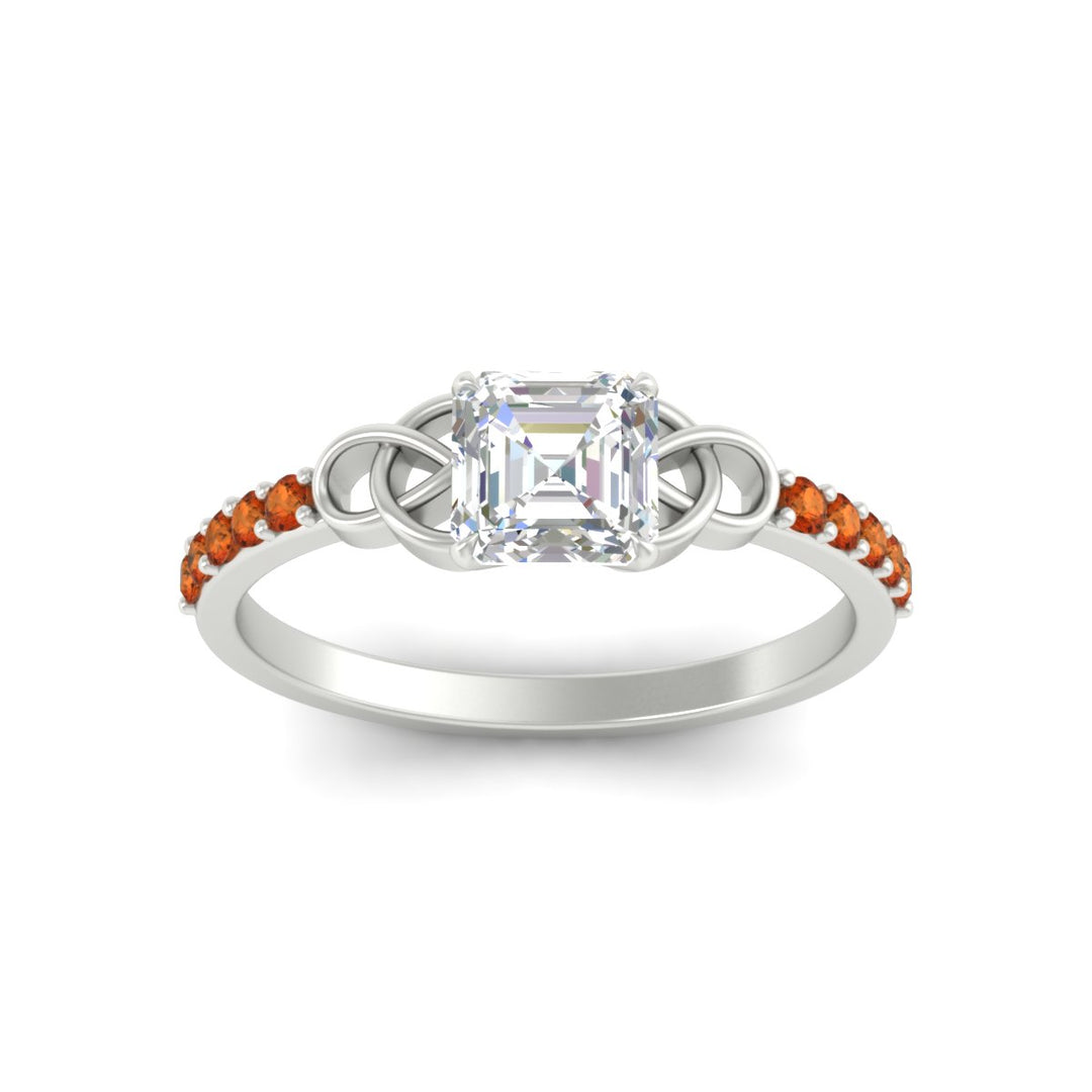 asscher-cut-petite-pave-orange-sapphire-fancy-engagement-ring-for-women-in-white-gold-fdenr8061asgsaorangle5-nl-wg?v=1757494855