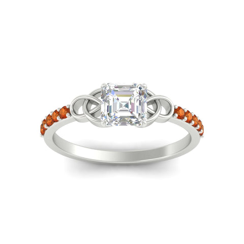 asscher-cut-petite-pave-orange-sapphire-fancy-engagement-ring-for-women-in-white-gold-fdenr8061asgsaorangle5-nl-wg_5b4d315a-55ef-4875-a7d0-401c96ab4cfd?v=1757494993
