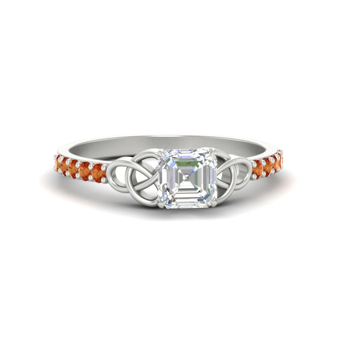 asscher-cut-petite-pave-orange-sapphire-fancy-engagement-ring-for-women-in-white-gold-fdenr8061asgsaorsleep-nl-wg?v=1757494855