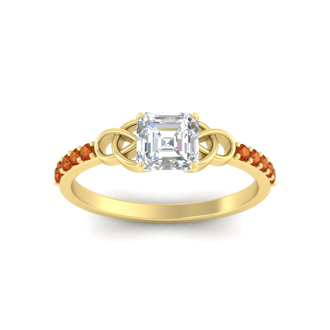 asscher-cut-petite-pave-orange-sapphire-fancy-engagement-ring-for-women-in-yellow-gold-fdenr8061asgsaorangle5-nl-yg?v=1757494855