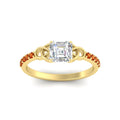 Thumbnail 48 - asscher-cut-petite-pave-orange-sapphire-fancy-engagement-ring-for-women-in-yellow-gold-fdenr8061asgsaorangle5-nl-yg_31470b44-5ec1-4b09-bd70-d5e224d95527?v=1757494993