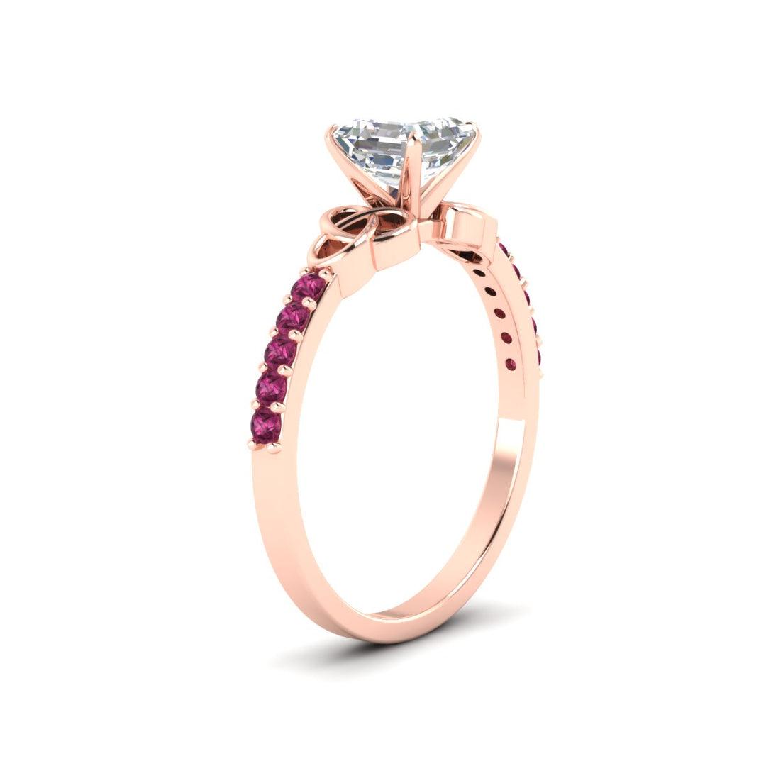 asscher-cut-petite-pave-pink-sapphire-fancy-engagement-ring-for-women-in-rose-gold-fdenr8061asgsadrpiangle2-nl-rg_7a9d8446-f189-463a-a7ae-6a77c5d8ba73?v=1757494993