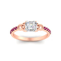 Thumbnail 28 - asscher-cut-petite-pave-pink-sapphire-fancy-engagement-ring-for-women-in-rose-gold-fdenr8061asgsadrpiangle5-nl-rg_13c94598-4003-4759-aa0f-9092763babb0?v=1757494993