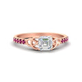 Thumbnail 26 - asscher-cut-petite-pave-pink-sapphire-fancy-engagement-ring-for-women-in-rose-gold-fdenr8061asgsadrpisleep-nl-rg_0eb4ab8a-4be0-4b8f-bfec-4c510098b529?v=1757494993
