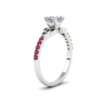 Load image into Gallery viewer, asscher-cut-petite-pave-pink-sapphire-fancy-engagement-ring-for-women-in-white-gold-fdenr8061asgsadrpiangle2-nl-wg?v=1757494855
