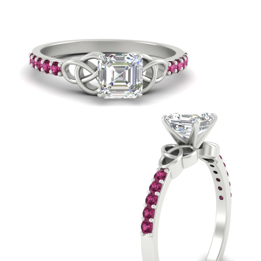 asscher-cut-petite-pave-pink-sapphire-fancy-engagement-ring-for-women-in-white-gold-fdenr8061asgsadrpiangle3-nl-wg_a5091954-a61e-41cb-a2c1-b5e3bf62eb02?v=1757494993