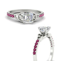 Thumbnail 31 - asscher-cut-petite-pave-pink-sapphire-fancy-engagement-ring-for-women-in-white-gold-fdenr8061asgsadrpiangle3-nl-wg_a5091954-a61e-41cb-a2c1-b5e3bf62eb02?v=1757494993