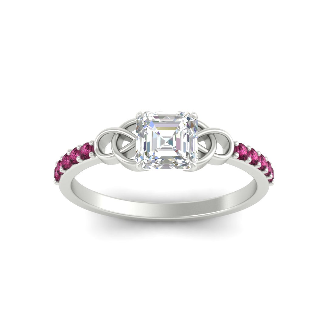 asscher-cut-petite-pave-pink-sapphire-fancy-engagement-ring-for-women-in-white-gold-fdenr8061asgsadrpiangle5-nl-wg_e6939de3-0cf2-4077-85be-8527444b799e?v=1757494993