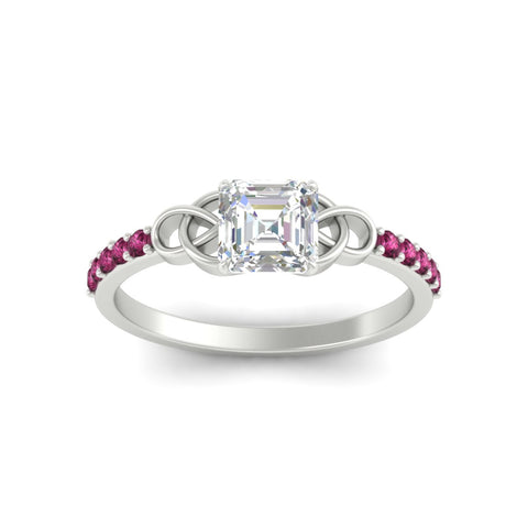 asscher-cut-petite-pave-pink-sapphire-fancy-engagement-ring-for-women-in-white-gold-fdenr8061asgsadrpiangle5-nl-wg_e6939de3-0cf2-4077-85be-8527444b799e?v=1757494993