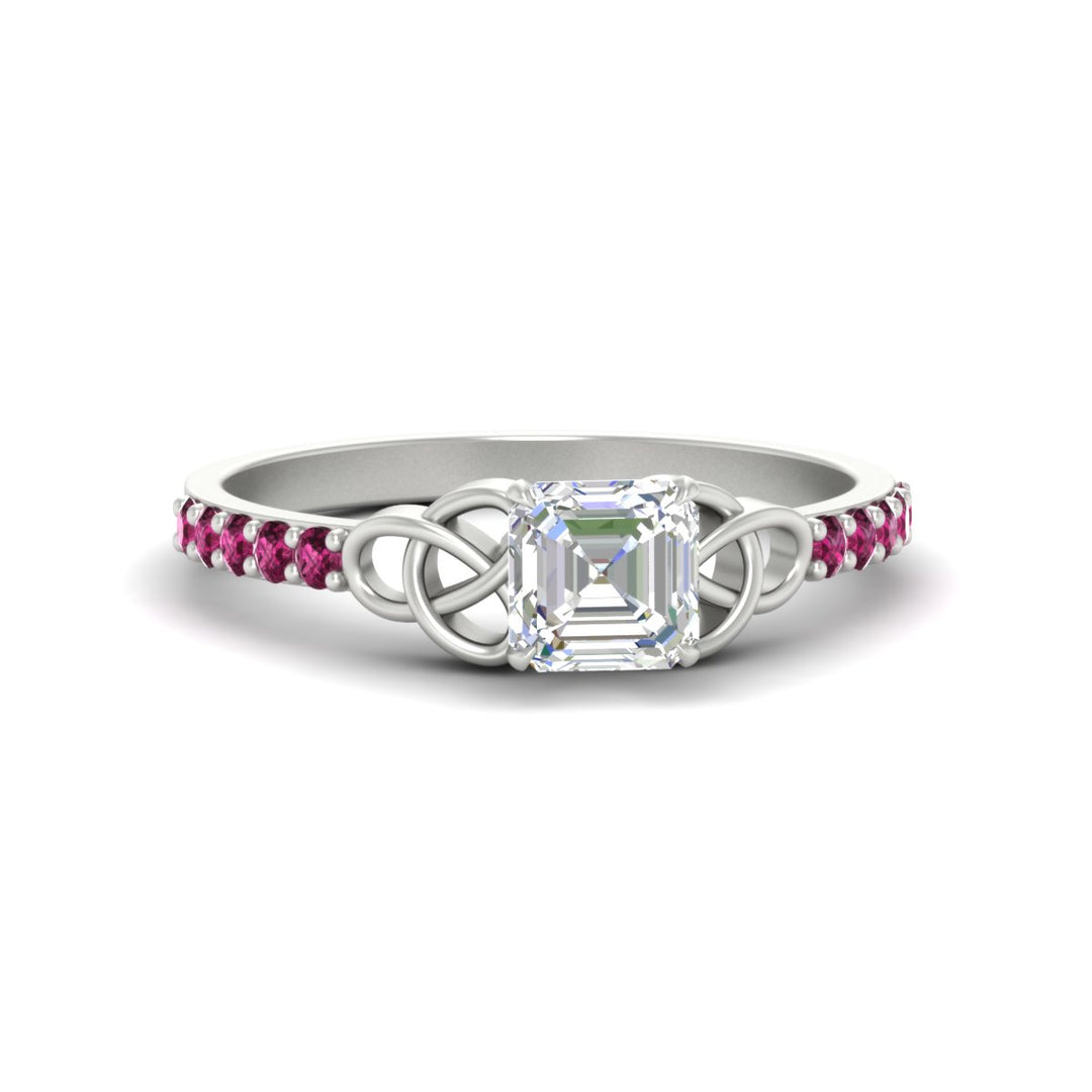 asscher-cut-petite-pave-pink-sapphire-fancy-engagement-ring-for-women-in-white-gold-fdenr8061asgsadrpisleep-nl-wg?v=1757494855