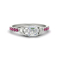 Thumbnail 30 - asscher-cut-petite-pave-pink-sapphire-fancy-engagement-ring-for-women-in-white-gold-fdenr8061asgsadrpisleep-nl-wg_f87dcbc3-7bca-4806-b3ee-10fd1cd9cb00?v=1757494993