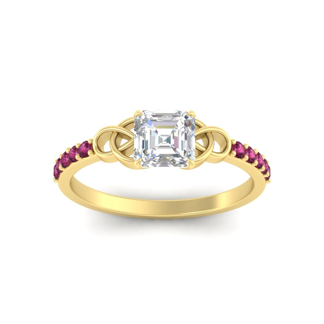 asscher-cut-petite-pave-pink-sapphire-fancy-engagement-ring-for-women-in-yellow-gold-fdenr8061asgsadrpiangle5-nl-yg_1b1d5a26-6266-4875-ac37-43236a6aafc0?v=1757494993
