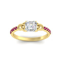 Thumbnail 36 - asscher-cut-petite-pave-pink-sapphire-fancy-engagement-ring-for-women-in-yellow-gold-fdenr8061asgsadrpiangle5-nl-yg_1b1d5a26-6266-4875-ac37-43236a6aafc0?v=1757494993