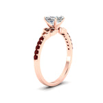 Load image into Gallery viewer, asscher-cut-petite-pave-ruby-fancy-engagement-ring-for-women-in-rose-gold-fdenr8061asgrudrangle2-nl-rg_30762fc8-eb43-43b5-a0f6-9a230ecee0dd?v=1757494994
