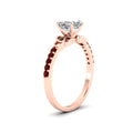 Thumbnail 65 - asscher-cut-petite-pave-ruby-fancy-engagement-ring-for-women-in-rose-gold-fdenr8061asgrudrangle2-nl-rg_30762fc8-eb43-43b5-a0f6-9a230ecee0dd?v=1757494994