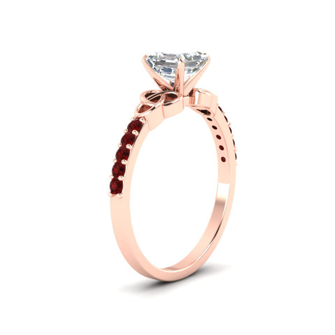 asscher-cut-petite-pave-ruby-fancy-engagement-ring-for-women-in-rose-gold-fdenr8061asgrudrangle2-nl-rg_30762fc8-eb43-43b5-a0f6-9a230ecee0dd?v=1757494994