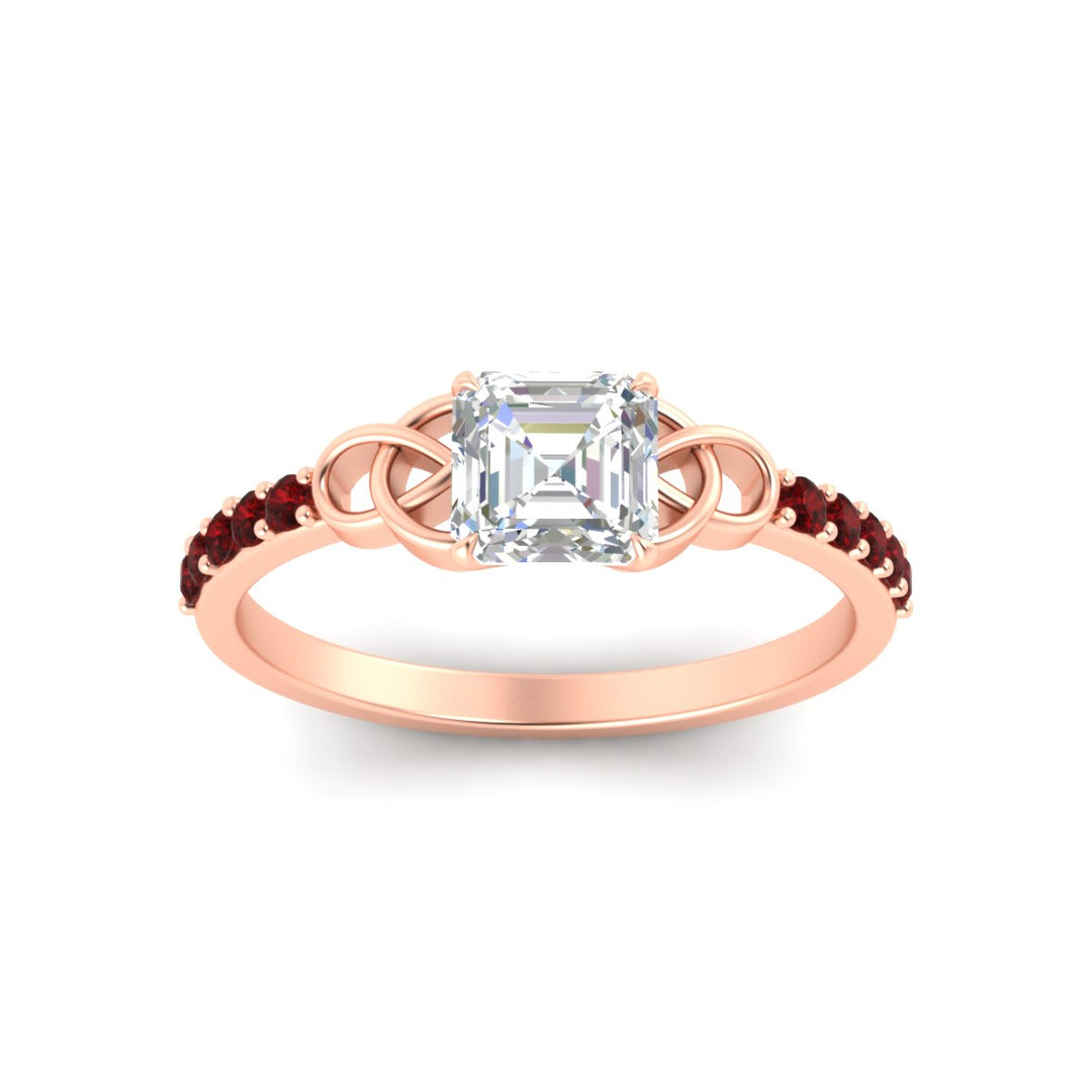 asscher-cut-petite-pave-ruby-fancy-engagement-ring-for-women-in-rose-gold-fdenr8061asgrudrangle5-nl-rg?v=1757494855