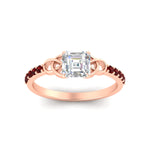 Load image into Gallery viewer, asscher-cut-petite-pave-ruby-fancy-engagement-ring-for-women-in-rose-gold-fdenr8061asgrudrangle5-nl-rg_6a94699d-91f2-4f3c-8669-19d089ff4c14?v=1757494993
