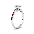 Thumbnail 69 - asscher-cut-petite-pave-ruby-fancy-engagement-ring-for-women-in-white-gold-fdenr8061asgrudrangle2-nl-wg_016fb2b1-f7f6-4744-a09f-8d967aac1503?v=1757494993