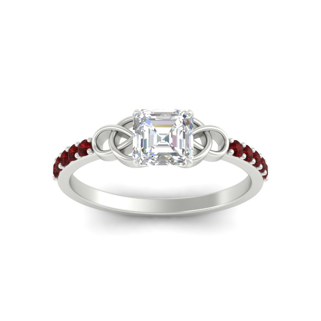 asscher-cut-petite-pave-ruby-fancy-engagement-ring-for-women-in-white-gold-fdenr8061asgrudrangle5-nl-wg?v=1757494855