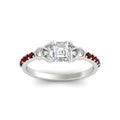 Thumbnail 68 - asscher-cut-petite-pave-ruby-fancy-engagement-ring-for-women-in-white-gold-fdenr8061asgrudrangle5-nl-wg_f9a99ad1-0e38-4699-831e-ec41dbf7484b?v=1757494993