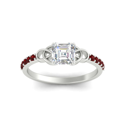 asscher-cut-petite-pave-ruby-fancy-engagement-ring-for-women-in-white-gold-fdenr8061asgrudrangle5-nl-wg_f9a99ad1-0e38-4699-831e-ec41dbf7484b?v=1757494993