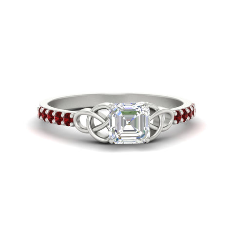 asscher-cut-petite-pave-ruby-fancy-engagement-ring-for-women-in-white-gold-fdenr8061asgrudrsleep-nl-wg?v=1757494855