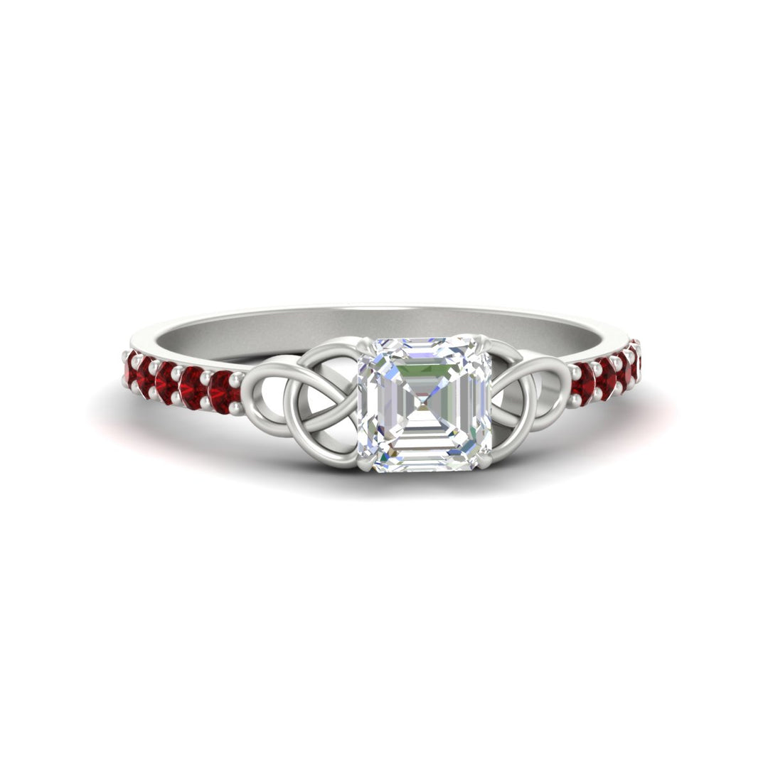 asscher-cut-petite-pave-ruby-fancy-engagement-ring-for-women-in-white-gold-fdenr8061asgrudrsleep-nl-wg_e22a98b4-3ad0-4e86-9050-5342ffc25a05?v=1757494993
