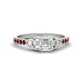 Thumbnail 66 - asscher-cut-petite-pave-ruby-fancy-engagement-ring-for-women-in-white-gold-fdenr8061asgrudrsleep-nl-wg_e22a98b4-3ad0-4e86-9050-5342ffc25a05?v=1757494993