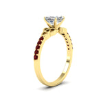 Load image into Gallery viewer, asscher-cut-petite-pave-ruby-fancy-engagement-ring-for-women-in-yellow-gold-fdenr8061asgrudrangle2-nl-yg_5a133e7b-f843-4aeb-b8b1-961c4c2f597e?v=1757494994
