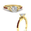 Thumbnail 71 - asscher-cut-petite-pave-ruby-fancy-engagement-ring-for-women-in-yellow-gold-fdenr8061asgrudrangle3-nl-yg_14f495d9-e3bf-444e-905d-1c67e756634f?v=1757494994