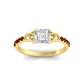 Thumbnail 72 - asscher-cut-petite-pave-ruby-fancy-engagement-ring-for-women-in-yellow-gold-fdenr8061asgrudrangle5-nl-yg_43efd0c0-161f-4ea4-a399-aecc33999885?v=1757494994