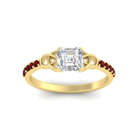 asscher-cut-petite-pave-ruby-fancy-engagement-ring-for-women-in-yellow-gold-fdenr8061asgrudrangle5-nl-yg_43efd0c0-161f-4ea4-a399-aecc33999885?v=1757494994