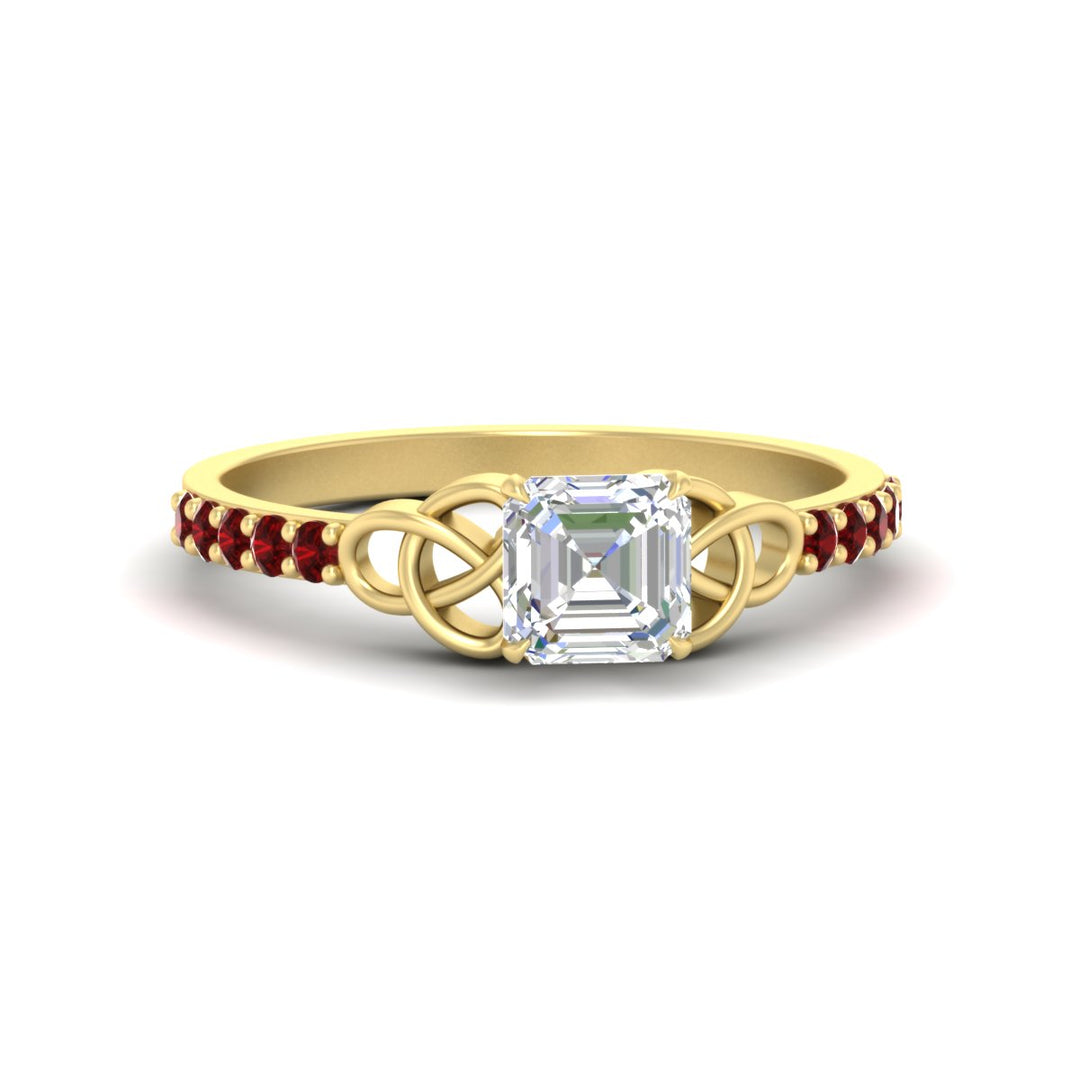 asscher-cut-petite-pave-ruby-fancy-engagement-ring-for-women-in-yellow-gold-fdenr8061asgrudrsleep-nl-yg?v=1757494855