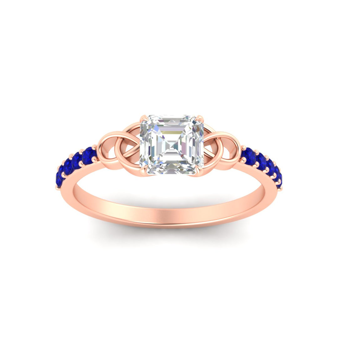 asscher-cut-petite-pave-sapphire-fancy-engagement-ring-for-women-in-rose-gold-fdenr8061asgsablangle5-nl-rg?v=1757494855
