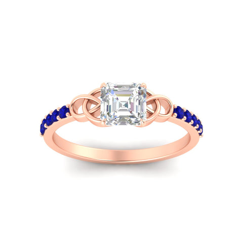 asscher-cut-petite-pave-sapphire-fancy-engagement-ring-for-women-in-rose-gold-fdenr8061asgsablangle5-nl-rg_abafcfbb-5598-464d-936c-1d3a418c93b8?v=1757494993