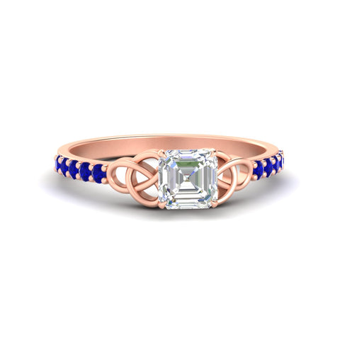 asscher-cut-petite-pave-sapphire-fancy-engagement-ring-for-women-in-rose-gold-fdenr8061asgsablsleep-nl-rg_b1456e2c-0b61-4f9c-85e7-64aea23fa318?v=1757494993