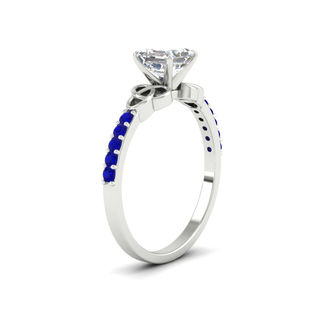 asscher-cut-petite-pave-sapphire-fancy-engagement-ring-for-women-in-white-gold-fdenr8061asgsablangle2-nl-wg?v=1757494855