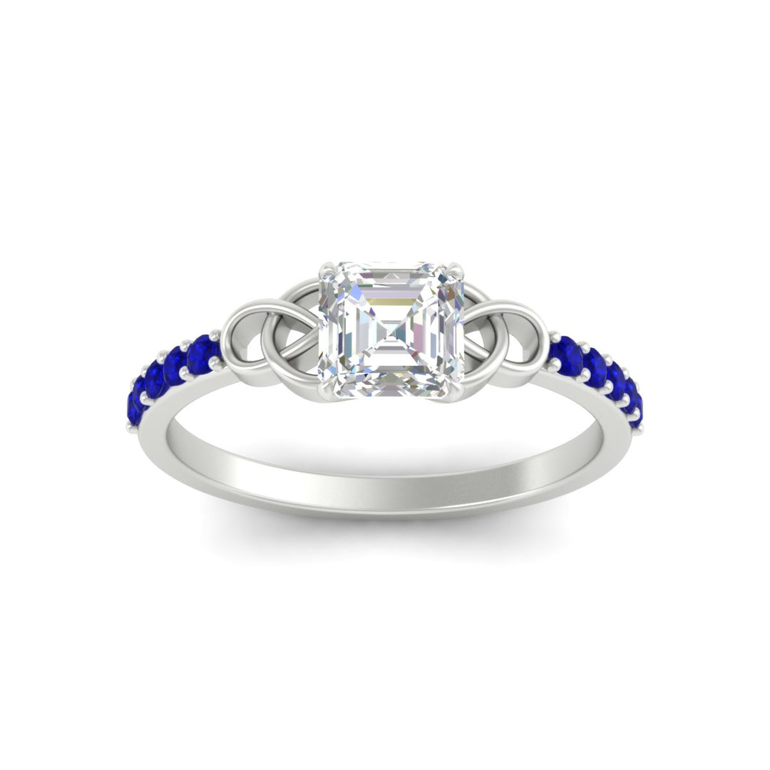 asscher-cut-petite-pave-sapphire-fancy-engagement-ring-for-women-in-white-gold-fdenr8061asgsablangle5-nl-wg_37429fd0-6450-42af-a12a-178d5ef4bb0f?v=1757494993