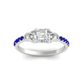 Thumbnail 20 - asscher-cut-petite-pave-sapphire-fancy-engagement-ring-for-women-in-white-gold-fdenr8061asgsablangle5-nl-wg_37429fd0-6450-42af-a12a-178d5ef4bb0f?v=1757494993