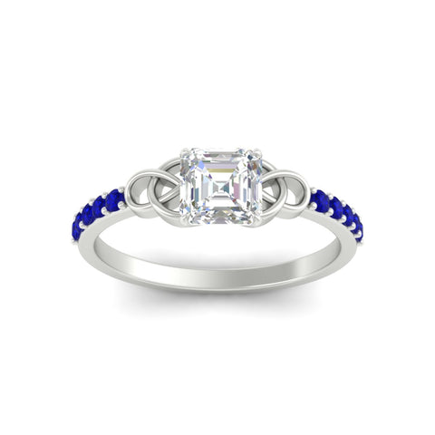 asscher-cut-petite-pave-sapphire-fancy-engagement-ring-for-women-in-white-gold-fdenr8061asgsablangle5-nl-wg?v=1757494855