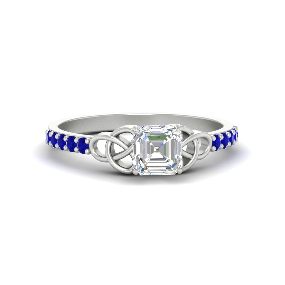 asscher-cut-petite-pave-sapphire-fancy-engagement-ring-for-women-in-white-gold-fdenr8061asgsablsleep-nl-wg?v=1757494855