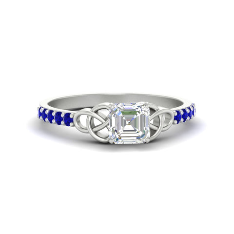 asscher-cut-petite-pave-sapphire-fancy-engagement-ring-for-women-in-white-gold-fdenr8061asgsablsleep-nl-wg_dccf5a6f-efcc-4af8-b27f-aa99479ca978?v=1757494993