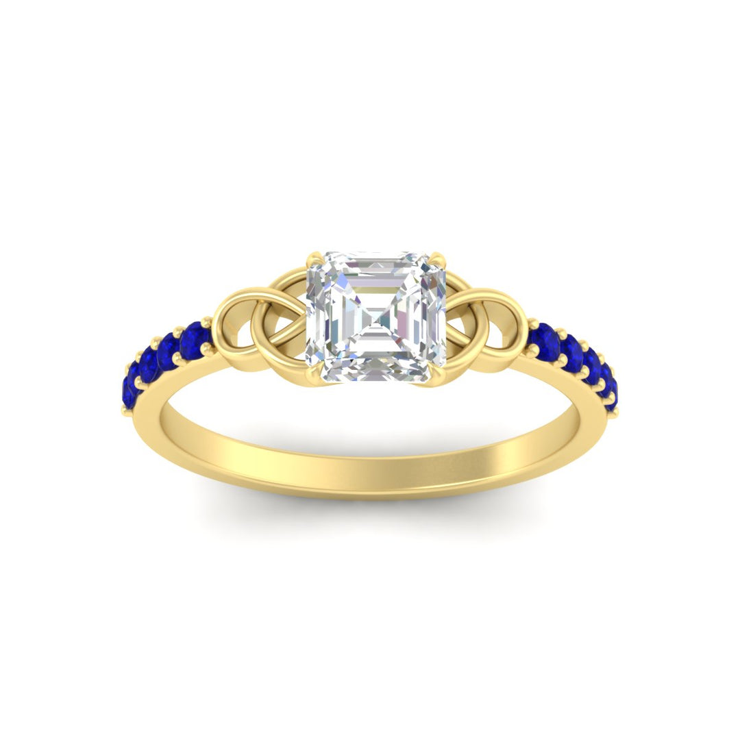 asscher-cut-petite-pave-sapphire-fancy-engagement-ring-for-women-in-yellow-gold-fdenr8061asgsablangle5-nl-yg?v=1757494855