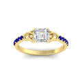 Thumbnail 24 - asscher-cut-petite-pave-sapphire-fancy-engagement-ring-for-women-in-yellow-gold-fdenr8061asgsablangle5-nl-yg_58c52ca8-961c-4952-be3d-616c00e64d95?v=1757494993