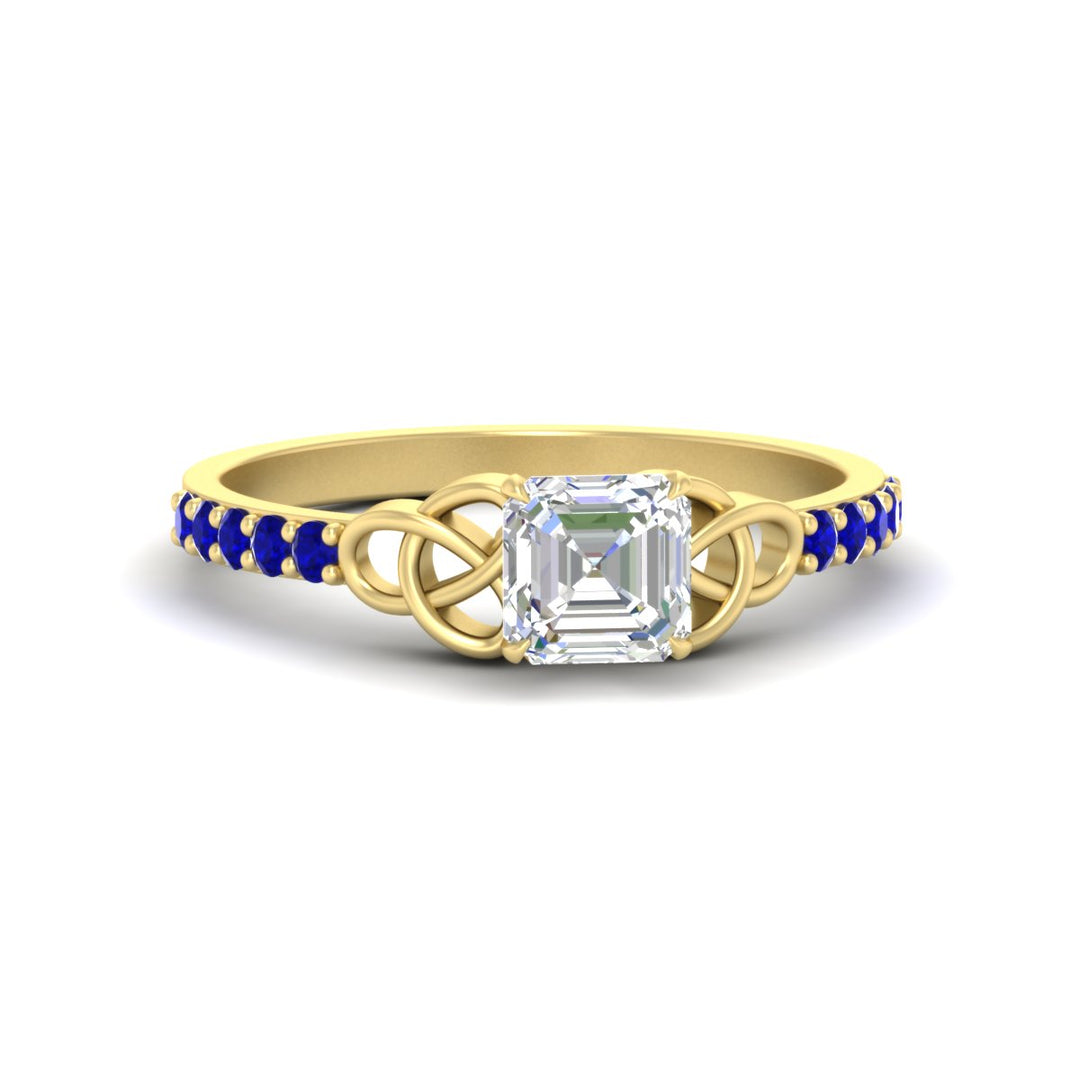 asscher-cut-petite-pave-sapphire-fancy-engagement-ring-for-women-in-yellow-gold-fdenr8061asgsablsleep-nl-yg_7688bf37-c694-4103-a2e3-dd4244acfdae?v=1757494993