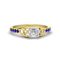 Thumbnail 22 - asscher-cut-petite-pave-sapphire-fancy-engagement-ring-for-women-in-yellow-gold-fdenr8061asgsablsleep-nl-yg_7688bf37-c694-4103-a2e3-dd4244acfdae?v=1757494993