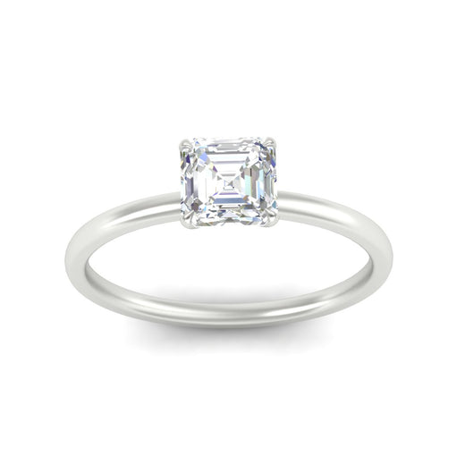 asscher-cut-real-diamond-two-tone-1.5-mm-comfort-fit-ring--in-white-gold-fdens11590asrangle5-1.50mm-nl-wg