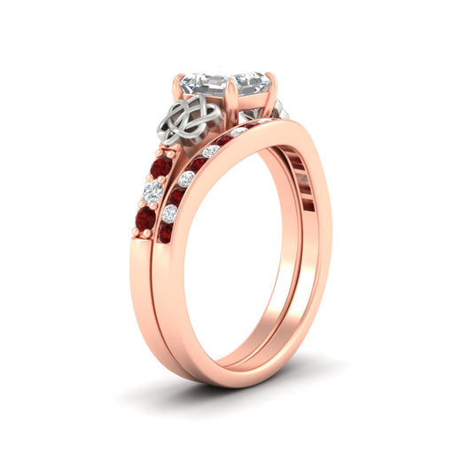 asscher-cut-ruby-channel-band-celtic-bridal-set-in-rose-gold-fdens2255asgrudrangle2-nl-rg-ws2.jpg